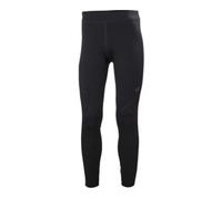 Helly Hansen Helly Hansen Sous-vêtement fonctionnel Life Merino, noir, T. L Quantité:1