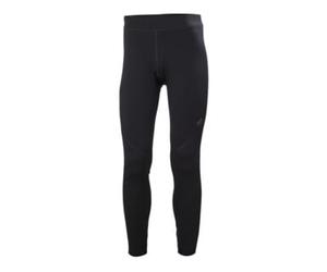Helly Hansen Helly Hansen Sous-vêtement fonctionnel Life Merino, noir, T. L Quantité:1