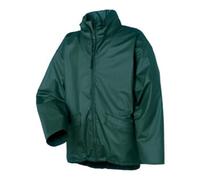 Helly Hansen Helly Hansen Veste de pluie Voss, PU stretch, T XL, verte Quantité:1
