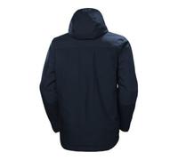 Helly Hansen Helly Hansen Veste d'hiver Oxford T. M, marine Quantité:1