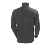 Helly Hansen Helly Hansen Veste Polaire Oxford light, gris foncé, T. M Quantité:1