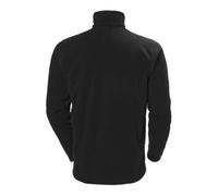 Helly Hansen Veste 72097 Oxford Light Fleece Jacket 990 Black S