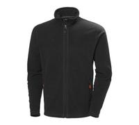 Helly Hansen Helly Hansen Veste polaire Oxford light, noire, T. 2XL Quantité:1