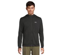 Helly Hansen HH LIFA Tech Lite Sweat à Capuche zippé pour Homme