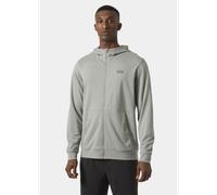 Helly Hansen - Hh Lifa Tech Lite Zip Hoodie - Sweatshirt à capuche homme Terrazzo - 2XL