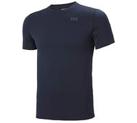 Helly Hansen Hommes HH LIFA Active Solen T-Shirt, Marine 2.0, 2XL