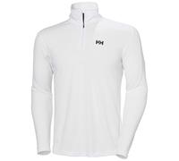 Sweats Helly Hansen 34131001
