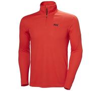 Helly Hansen Hp 2.0 T-shirt à manches longues Orange XL Homme Orange XL