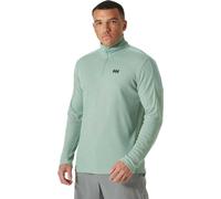 Helly Hansen Hp 2.0 Long Sleeve T-shirt Vert L Homme