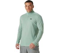 Helly Hansen Hp 2.0 T-shirt manches longues Vert XL Homme Vert XL
