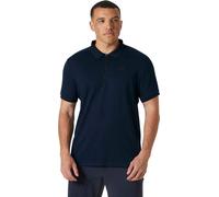 Helly Hansen Hp Polo à manches courtes Bleu XL Homme Bleu XL