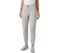Helly Hansen Hp Tech Pantalon Gris M Femme Gris M
