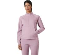 Helly Hansen Hp Tech Sweatshirt Lila M Frau Lila M
