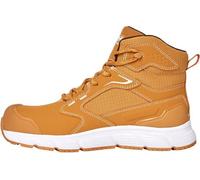 Helly Hansen Kensington Mxr Mid S3L, Couleur:new wheat, Taille:37
