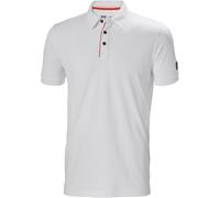 Helly Hansen Kensington Polo Tech L