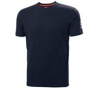 Helly Hansen Kensington T-Shirt Navy L