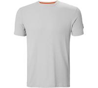 Helly Hansen Kensington Tech T-shirt 3XL