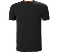Helly Hansen Kensington Tech T-shirt 3XL