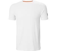 Helly Hansen Kensington Tech T-shirt XS