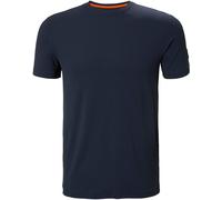 Helly Hansen Kensington Tech T-shirt XS