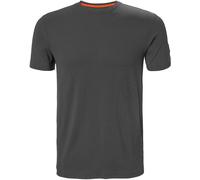 Helly Hansen Kensington Tech T-shirt XXL