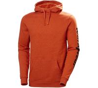 Helly Hansen Logo Hoodie M