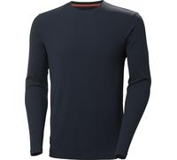 Helly Hansen Longsleeve Tech 79329 XXL