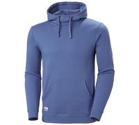 Helly Hansen Sweat à capuche classique XXL