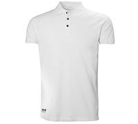Helly Hansen Men's Classic Polo Polo Shirt (Pack of 1)