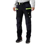 Helly Hansen Arbeitshose Oxford 4X Cons Pantalon C52