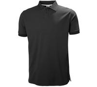 Helly Hansen Men's Riftline Polo T-Shirt (Pack of 1)