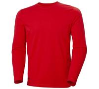 Helly Hansen Classic Longsleeve XS