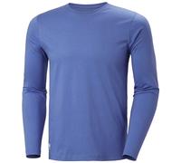 Helly Hansen Classic Longsleeve 3XL