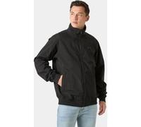 Veste Helly Hansen Vika Noir 2XL