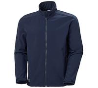 Helly Hansen Veste softshell Manchester 2.0 Softs Jacket M