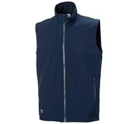 Helly Hansen Gilet Manchester 2.0 Softs Vest M