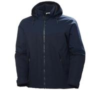 Helly Hansen Helly Hansen Veste d'hiver Oxford T.L, marine Quantité:1