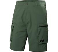 Helly Hansen Pantalon 53977476, Pointure: 190
