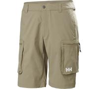 Helly Hansen Pantalon 53977757, Pointure: 167