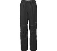 Helly Hansen Pantalon d'hiver pour femmes Manchester 2.0 Winter Pant 71464 3XL