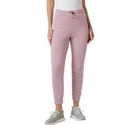 Helly Hansen Pantalon Hp Tech violet L femme violet L