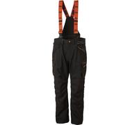 Helly Hansen Pantalon Kensington CNCT Shell Pant 71436 L