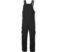 Helly Hansen Pantalon Oxford Shell BIB 71191 XL