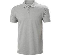 Helly Hansen Polo classique 4XL