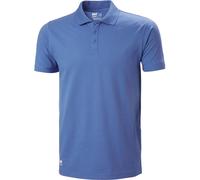 Helly Hansen Polo classique XL