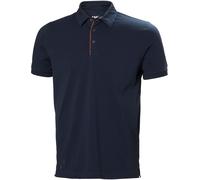 Helly Hansen Polo Evo 79241 3XL