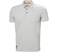 Helly Hansen Polo Evo 79241 S