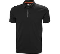 Helly Hansen Polo Evo 79241 XXL