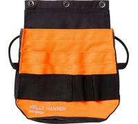 Helly Hansen Sac de menuisier CNCT Hi Vis Carpenter Pocket 79490
