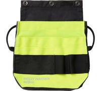 Helly Hansen Sac de menuisier CNCT Hi Vis Carpenter Pocket 79490